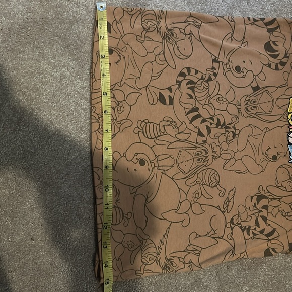 Disney Winnie the Pooh - Picture 4 of 7